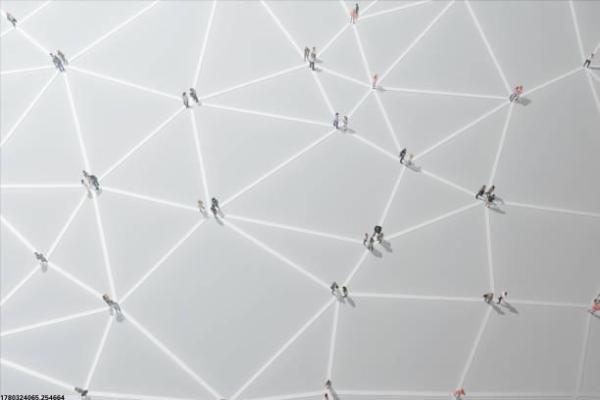 国外体育培训行业发展现状及趋势分析